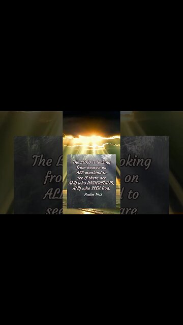 🌈👇LIVING HOPE!THROUGH! GOD'S MESSAGE FOR YOU TODAY👇 #jesus #godsmessage