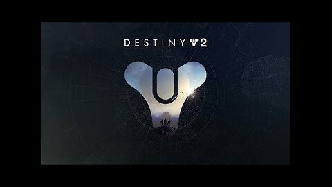 Alexological's Best Destiny 2 Clips