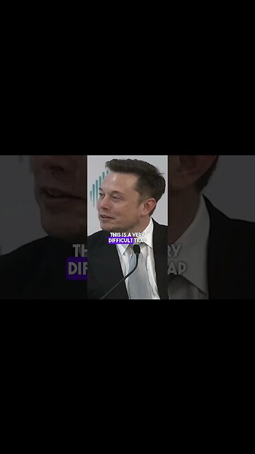 Biggest Mistakes of Many People Elon Musk