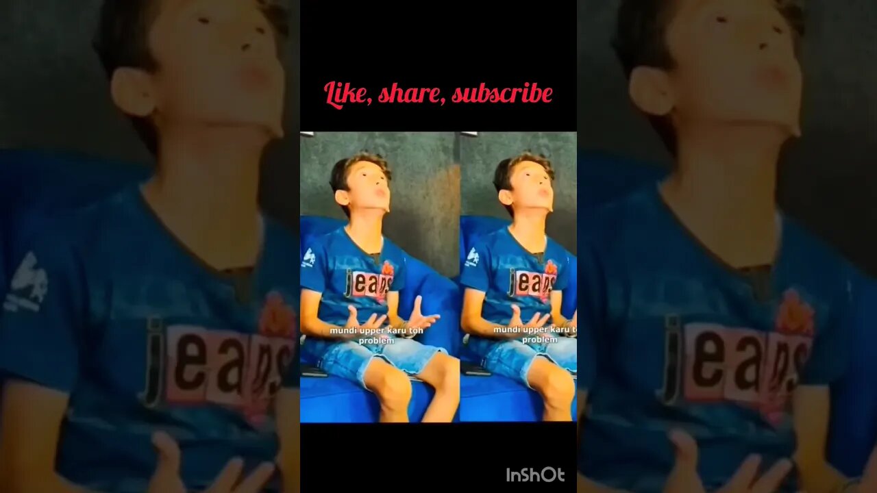 Funny memes 😂😂🤣🤣🤣🤣that will make you a hard laugh 😏😏#shorts