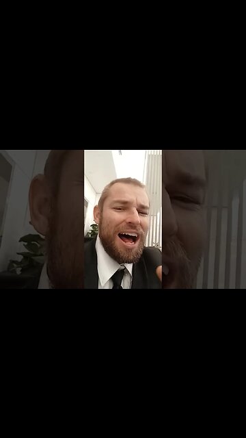 Dr disrespect is wrong