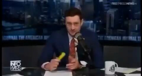 Baby in vaccine trial!!! So sad!!