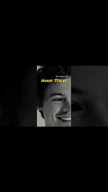 Harry Styles Kool Rmx - Subscribe For More #shorts #harrystyles #nocopyrightmusic