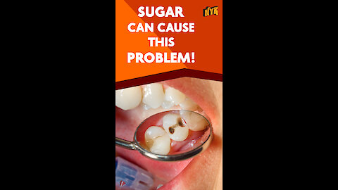 What Causes Cavity *