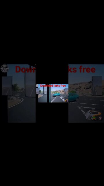tourist bus simulator free download