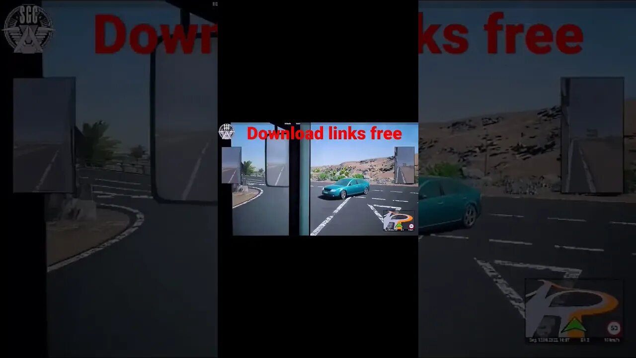 tourist bus simulator free download