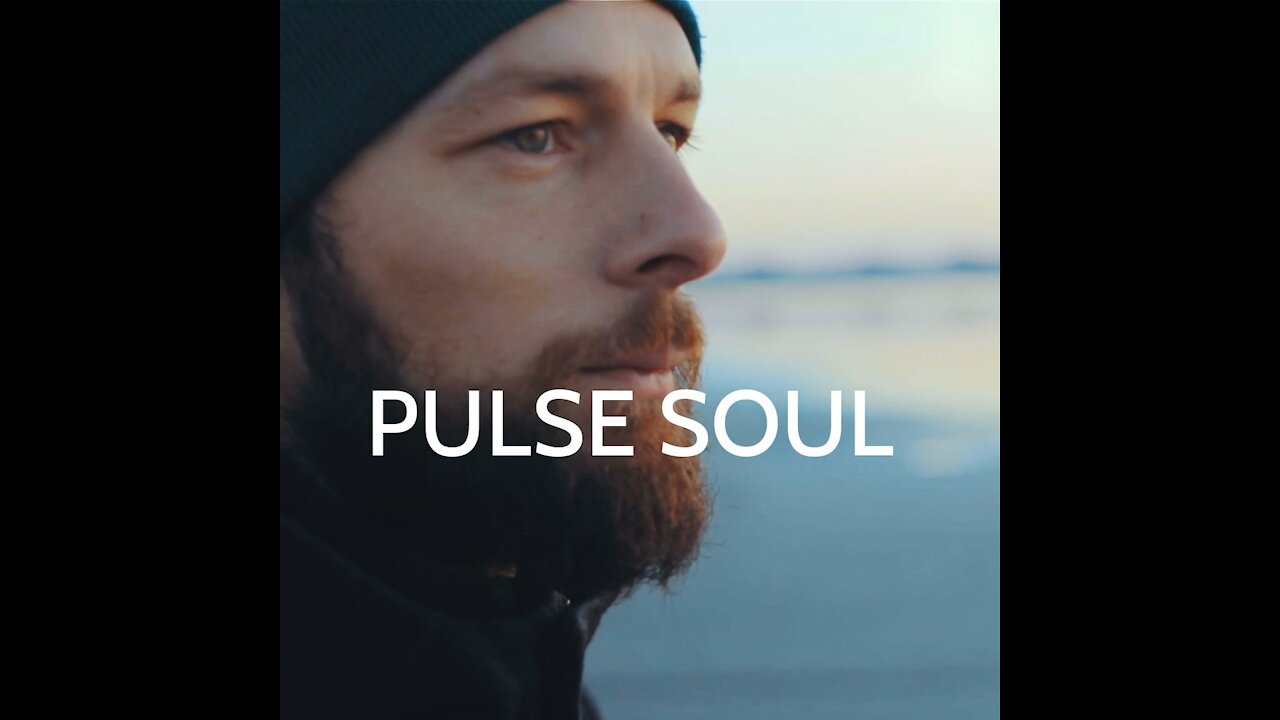 PULSE SOUL