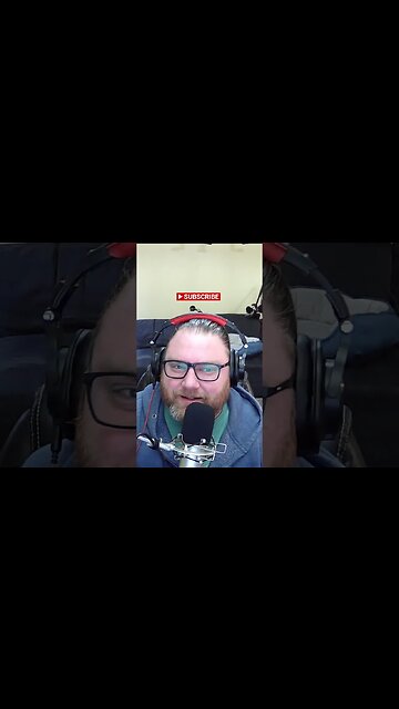 Should lawmakers ban TikTok from the USA?