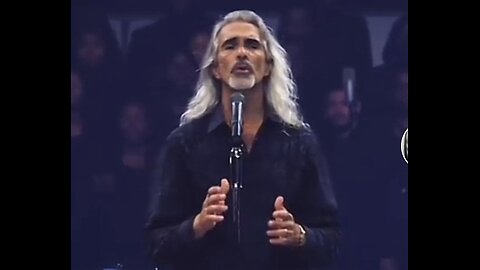 Revelation Song 🎶 ~ Guy Penrod 🌟 ( Christian Music !!!!! )