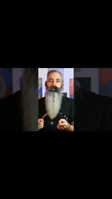 #CORTE O poder do cristão esta no arrependimento #shorts #deus #jesus #igreja #cristão #caiofabio