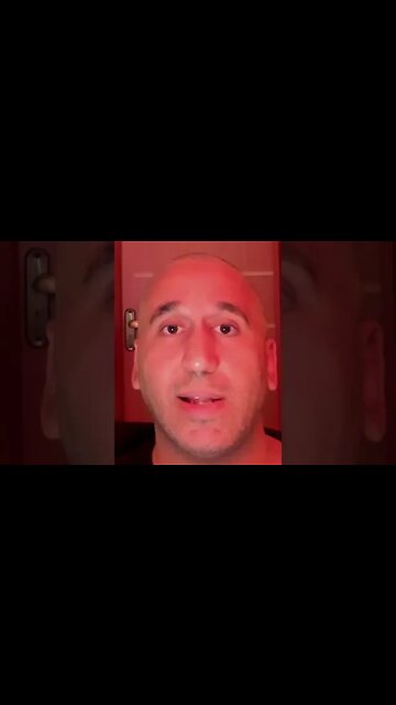 ELAS NÃO VÃO CAMINHAR COM VOCÊ #Shorts