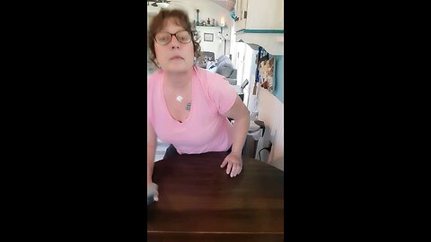 2nd Attempt on DJT Tarot Insight 9/16/24