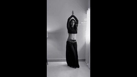 belly dance | bellyfuse | fusion classes