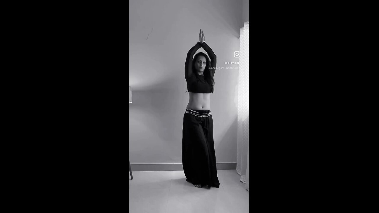 belly dance | bellyfuse | fusion classes