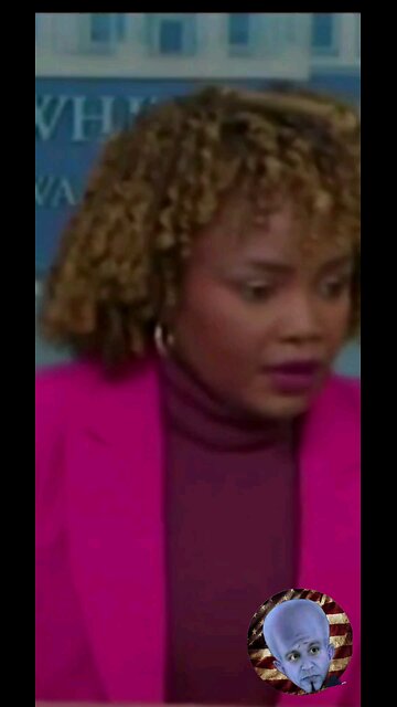 You think they will ever stop this nonsense? #fkh #fjb #trump2024🇺🇸