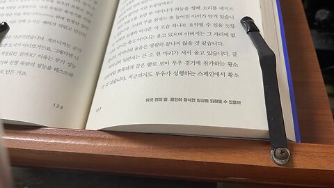 뭉크씨 도파민 과잉입니다 안철우 스트레스호르몬 코티졸 피카소 분노 달리 불안 게르니카 프랑코장군 동맹군 나치 스페인 반전 폭격기 큰소 투우 카탈루냐 피게레스 잠재의식 프로이트