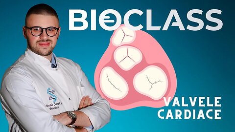 Valvele cardiace