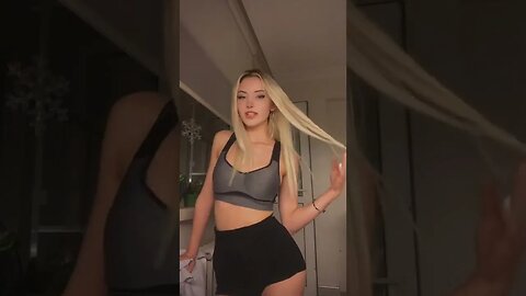 Tiktok Videos | Tavernoftinst | #fyp #short #tiktok #tiktokdance