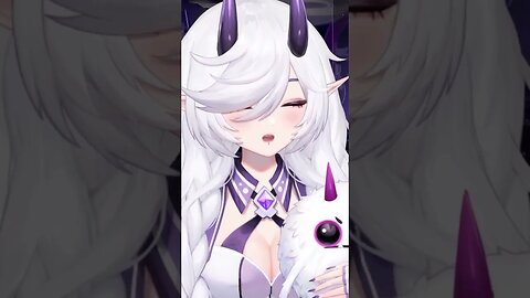 Hands Are Covered | Powdur | #shorts