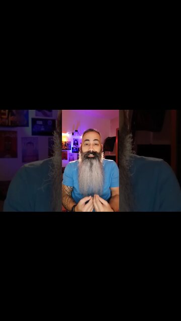 SABER NÃO BASTA,TEM QUE APLICAR #shorts #deus #jesus #igreja #cristão #rikorocha