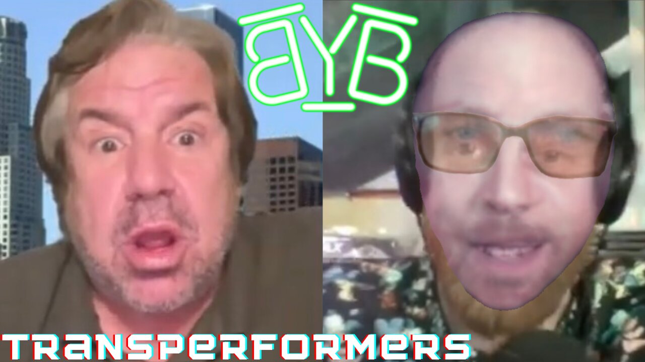 Friday Night BYB Ep. 59 w/ Dave Sarra & Obnoxious John