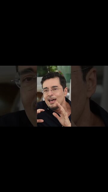 SILVIO SANTOS ME PAGOU MUITO BEM