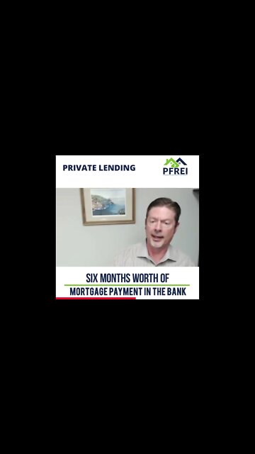 Private Lending
