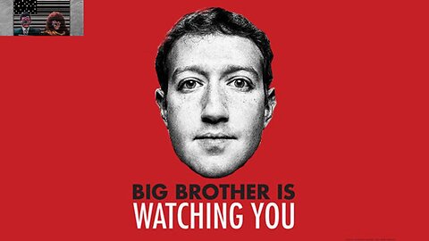 AU: Your IPhone is Spying on Your Mental Health. AI Cameras Will Ensure Good Behavior