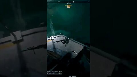 CORRE NAO!🤣🤣 #shortsvideo #humor #memes #games