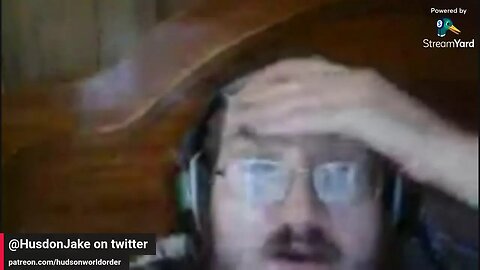 today was a very good day