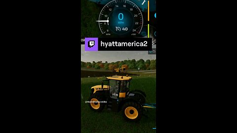 FS22