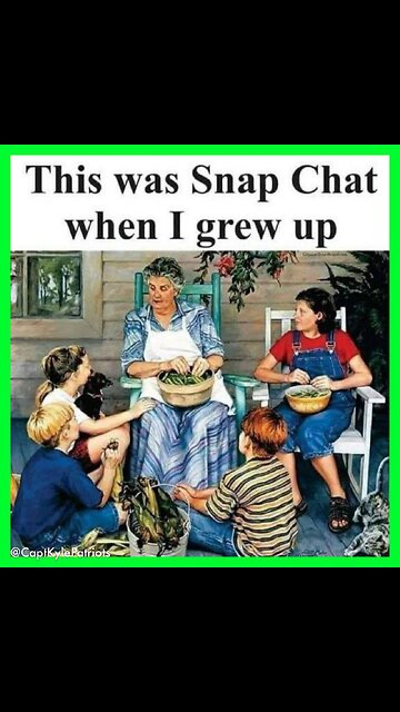 Is this the beginning of food rationing, via personal carbon allowances? 🤔