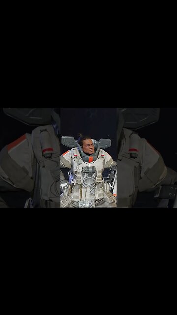 Can you name these Apex Legends Mobile Skins#Shorts 227