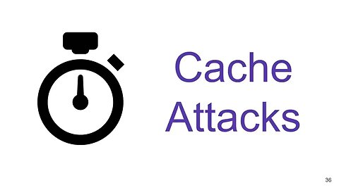 Dragonblood Analyzing the Dragonfly Handshake of WPA3 and EAP pwd