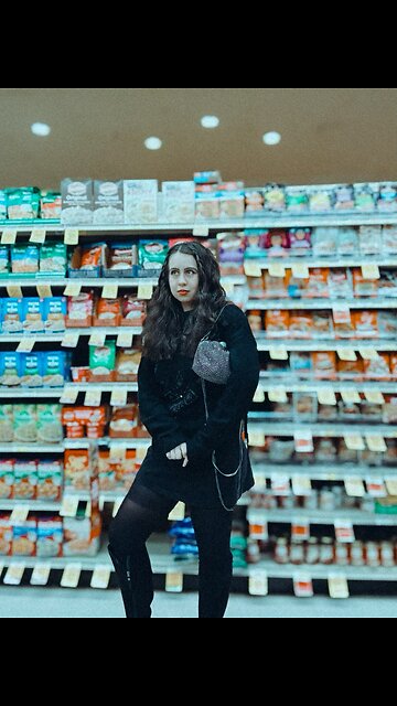 What do you think about a 4 carb tortilla? #fypシ゚viral #fypツ #tortilla