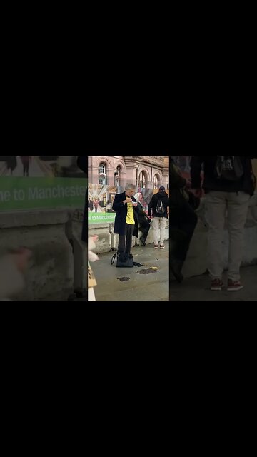 Conservative Conference 2023 #ConservativeConference #ToryConference #ConservativeConference2023