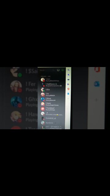 #doordash #food #foodporn #foodie #foods #foodies #foodvlog #foodstagram #eatingasmr #discounts #yt