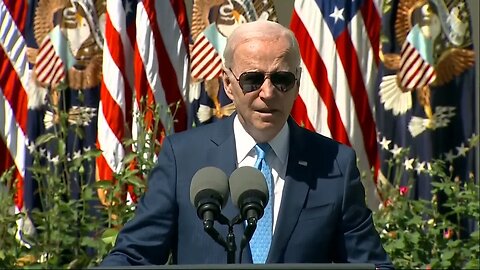 Joe Biden Also Falsely Claims He Cut Deficit By "$1.7 Trillion," Then Lies About Cutting It More