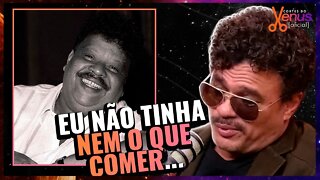 O que ACONTECEU DEPOIS do FALECIMENTO de TIM MAIA?