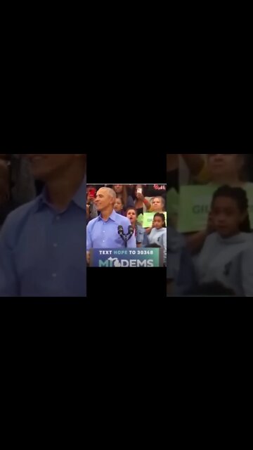 Entire Stadium screaming F’ Joe Biden 😂