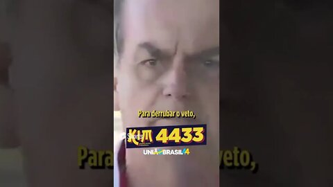 O KIM INCOMODA MUITA GENTE! #shorts