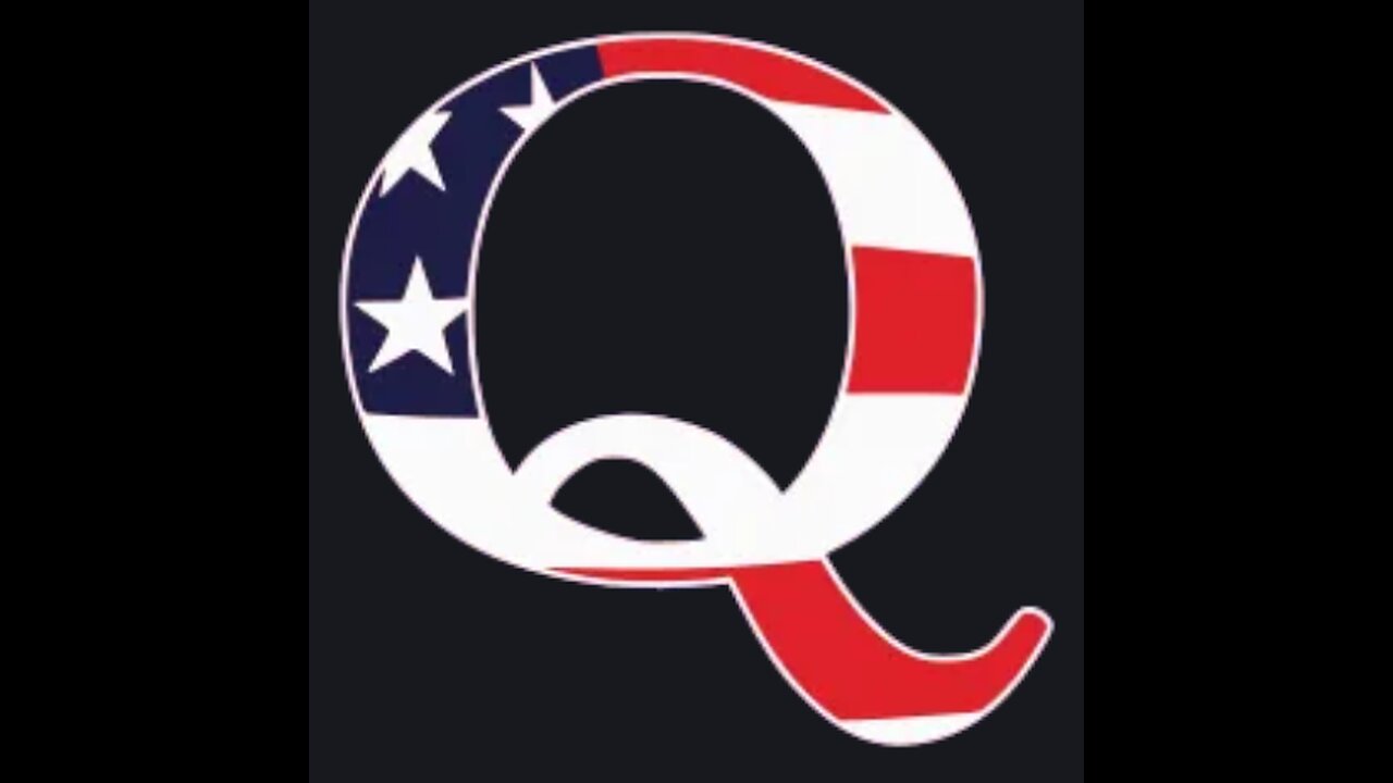 CALLING ALL AMERICAN PATRIOTS