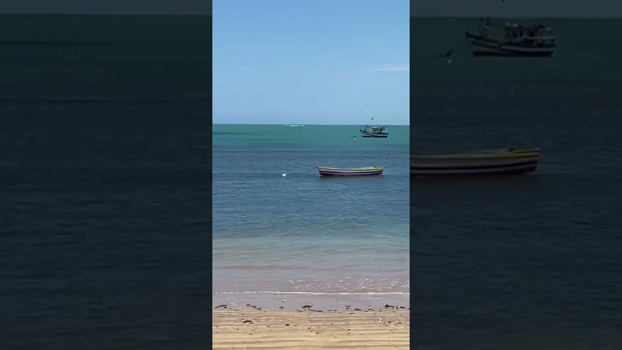 Caribe Capixaba 🔝🔥