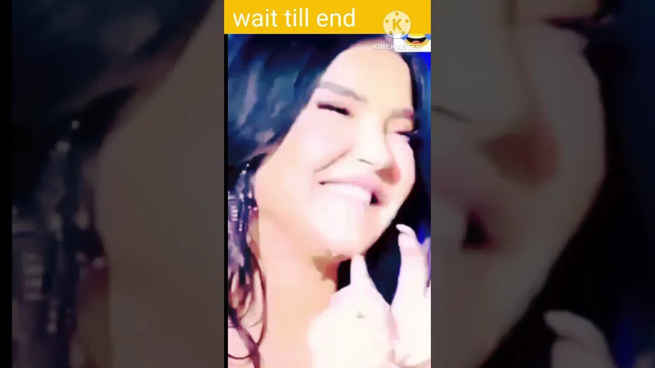 wait till end 😋😋 #shorts #funny