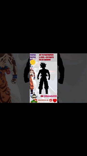 dbssh dragon ball multiverse dbkai #trunkseoul #brolyvsgoku #dbzfigure #gokulacandra #gokuarmy