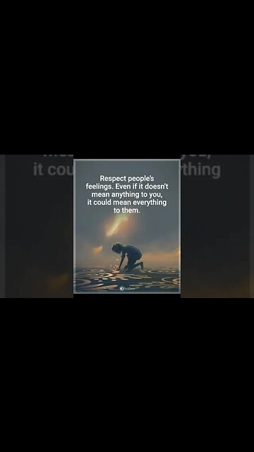 Daily Inspirational Quotes