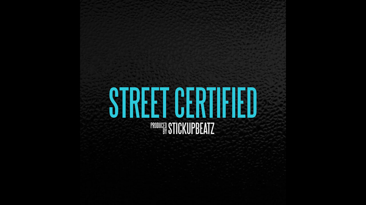 "Street Certified" Pooh Shiesty x Young Dolph x Key Glock Type Beat 2021