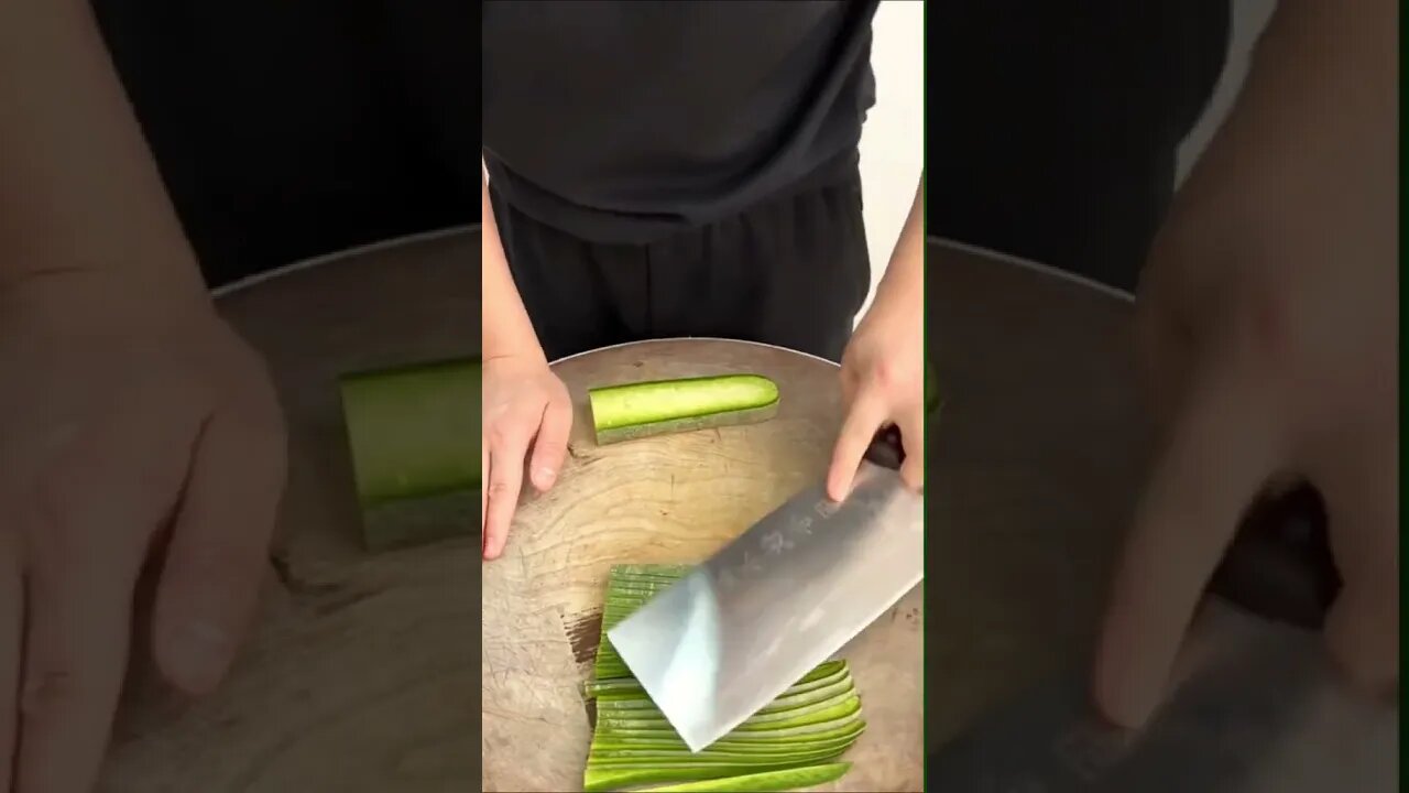 Best Video