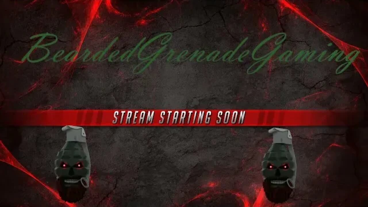 so let's have some fun tonight.#fyp #fypシ #livestream #warzone #cod #rebirth #youtubegaming