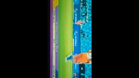 Dubai capital win match today